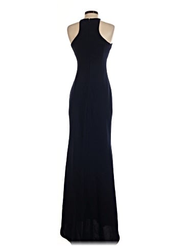 Calvin Klein Cocktail Dress (view 2)