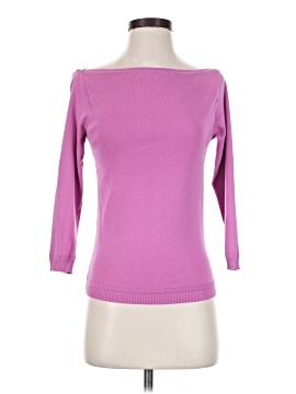 United Colors Of Benetton Pullover Sweater