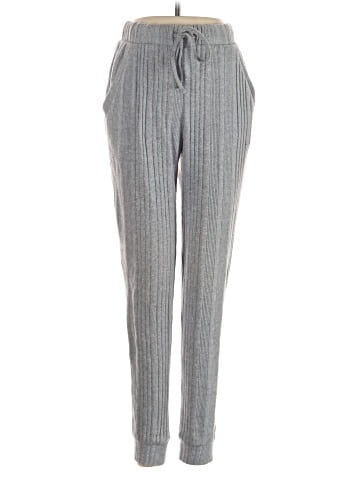 Self Esteem Dress Pants (view 1)
