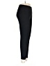 Fabletics Black Active Pants Size M - photo 4