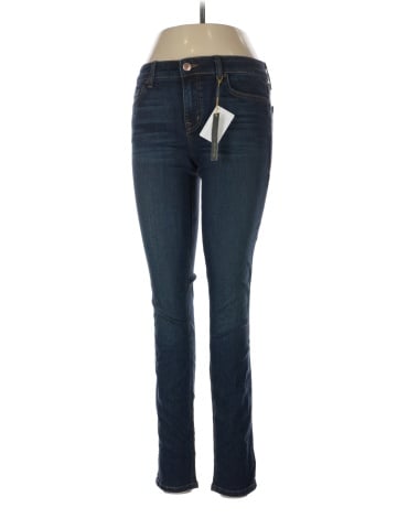 Level 99 Jeans (view 1)