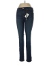 Level 99 Blue Jeans Size 30 waist - photo 1
