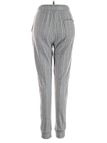 Self Esteem Dress Pants (view 2)