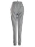 Self Esteem Chevron-herringbone Gray Dress Pants Size XS - photo 2