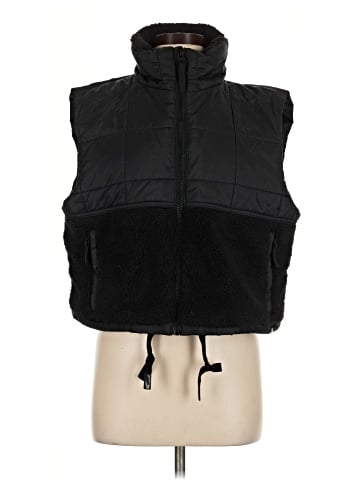 JoyLab Vest (view 1)