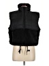 JoyLab 100% Nylon Black Vest Size M - photo 1