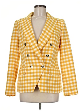 Tommy Hilfiger Blazer