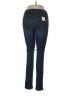 Level 99 Blue Jeans Size 30 waist - photo 2