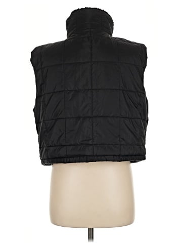 JoyLab Vest (view 2)