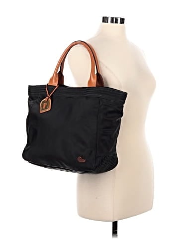 Dooney & Bourke Tote (view 2)