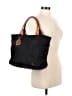 Dooney & Bourke Black Tote One size - photo 2