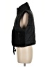 JoyLab 100% Nylon Black Vest Size M - photo 5