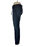 Level 99 Blue Jeans Size 30 waist - photo 5