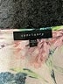 Sanctuary 100% Rayon Ivory 3/4 Sleeve Blouse Size L - photo 7