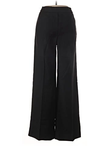 Cos Wool Pants (view 1)