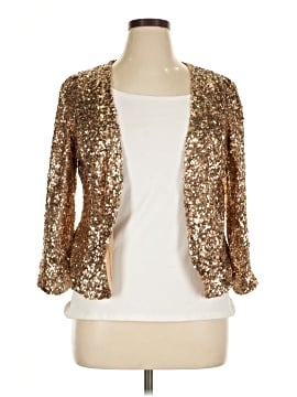 Inc International Concepts Jacket