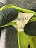 Meraki Green Sleeveless Top Size L - photo 7