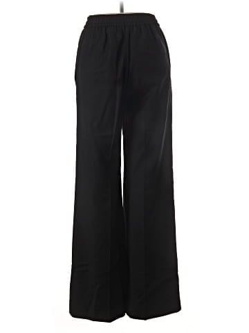 Cos Wool Pants (view 2)