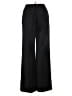 Cos 100% Wool Black Wool Pants Size 2 - photo 2
