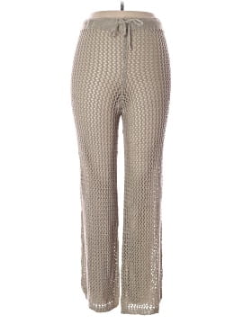 Unbranded Casual Pants (view 1)
