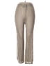 Unbranded 100% Acrylic Houndstooth Ivory Casual Pants Size XL - photo 1