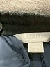 Athleta Black Athletic Shorts Size 8 - photo 3