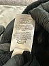 Express Black Casual Dress Size M - photo 8
