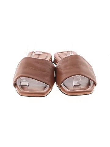 Nordstrom Sandals (view 2)