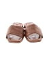Nordstrom Brown Sandals Size 6 1/2 - photo 2