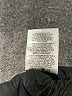 CAbi Solid Black Shorts Size 12 - photo 5