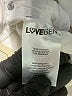 LOVEGEN Ivory Jeans Size 7 - photo 5