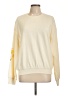 Assorted Brands Yellow Sweatshirt Size L - photo 1