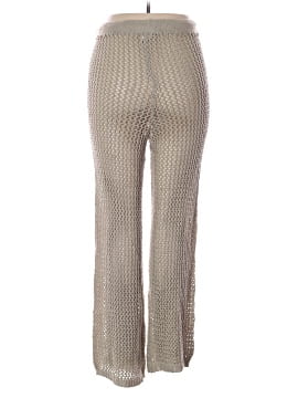 Unbranded Casual Pants (view 2)