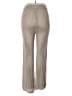 Unbranded 100% Acrylic Houndstooth Ivory Casual Pants Size XL - photo 2