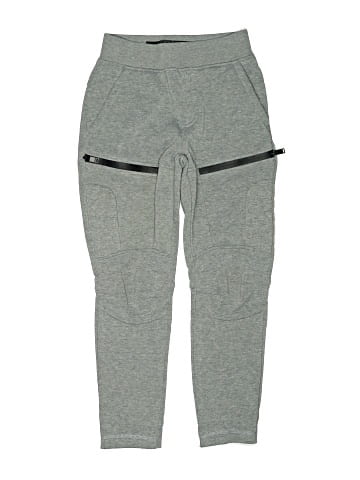 Unbranded Sweatpants (view 1)