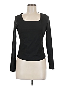 Automet Long Sleeve T-Shirt (view 1)