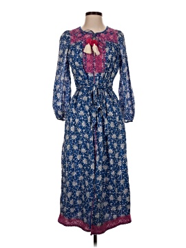 J.Crew Casual Dress (view 1)