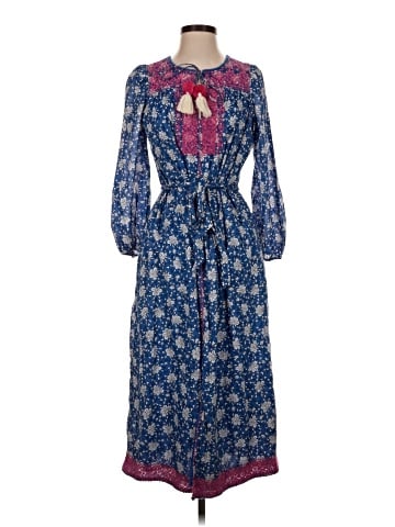 J.Crew Casual Dress (view 1)
