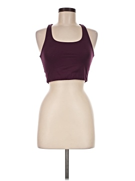 Girlfriend Collective Tank Top