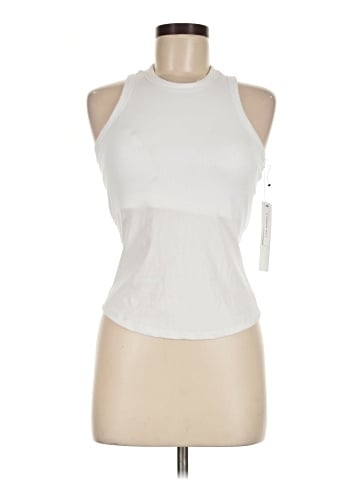 Vogo Tank Top (view 1)