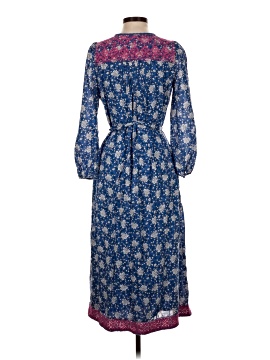 J.Crew Casual Dress (view 2)