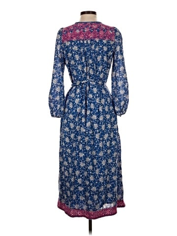 J.Crew Casual Dress (view 2)