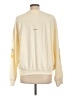 Assorted Brands Yellow Sweatshirt Size L - photo 2