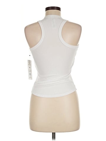 Vogo Tank Top (view 2)