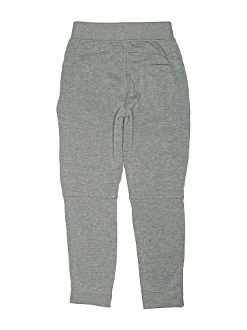 Unbranded Sweatpants (view 2)