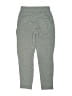 Unbranded Gray Sweatpants Size L (kids) - photo 2