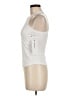 Vogo White Tank Top Size M - photo 5