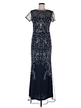 JS Collections Cocktail Dress (view 1)