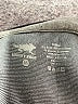 Horny Toad Gray Long Sleeve Turtleneck Size M - photo 7