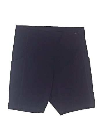 Gap Fit Athletic Shorts (view 1)